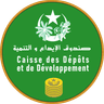 Caisse des Dépôts et de Développement (CDD)