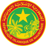 Ministère de l'Elevage