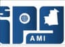 Agence Mauritanienne d'Information - AMI