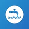 Société Nationale d'Eau (SNDE)