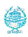 Centre des Oeuvres Universitaires - CNOU