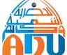 Agence de Développement Urbain - ADU