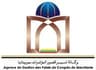 Agence de Gestion des Palais de Congrès de Mauritanie - APCM