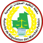 Procès-verbal d'attribution provisoire relatif aux Demandes de Propositions (DP) pour l'audit technique et financier de la passation et de I'exécution des marchés publics en Mauritanie au titre des exercices budgétaires 2020 et 2021