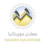 les résultats de l'appel à candidatures internes pour le président et les membres de la CPMP/Maaden Mauritanie