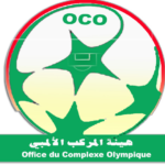 Additif n°01 de l'avis d'appel d'offres (N°02/OCO/CPMP-MCARP/2021) relatif aux travaux de réhabilitation et d'extension de l'annexe sportif de l'Office du Complexe Olympique  (OCO) en  trois lots distincts au profit de l'OCO