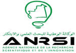 Acquisition d'équipements mutualisables pour la recherche au profit de l'Université de Nouakchott Al Asriya