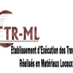 Procès-verbaux relatifs au processus de sélection interne du Président et des Membres de la CPMP de l'ETR-ML