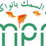 Avis d’appel d’offres AAO N° 004/MPN/CPMP-MPEM/2023 pour la réalisation de travaux de réhabilitation des Bâtiments/Installations du Marche au Poisson de Nouakchott (MPN)