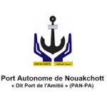 Avis d'attribution provisoire de l'appel d'offres international N°07/CPMP/PANPA/2023 relatif à la fourniture d'un zodiac au profit du Port