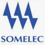 Avis de Demande de cotation (DCC0 No : 01/CAE/2023) à compétition ouverte pour l’acquisition et l’installation des systèmes de vidéosurveillance dans les locaux de différents sites stratégiques de la SOMELEC