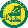 Attribution provisoire du DAON N° 05/ONISPA/CPMP-MPEM/2023 relatif à la "fourniture de deux (2) équipements et de matériels de laboratoire au profit de l'ONISPA"