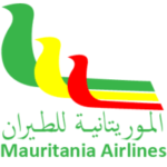 Avis d'appel à candidatures internes pour la sélection d'un (01) Président et de quatre (04) membres de la CPMP de la Mauritania Airlines
