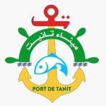 Avis d’Appel d’Offres International AAOI No 001/CPMP/PDT/2023 relatif au raccordement du Port de Tanit au réseau national d'adduction d'eau de Nouakchott